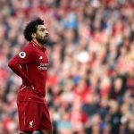 Nhận định bảng C Champions League 2018/2019: The Kop xưng bá trời Âu?