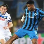 Nhận định Champions League – Atalanta vs Club Brugge (03h00 ngày 19/02): 4 bàn, lật ngược thế cờ