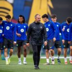 Nhận định Champions League – Barcelona vs Brest (03h00 ngày 27/11): 2 bàn; Hansi Flick ‘giải mã’ hiện tượng