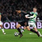 Nhận định Champions League – Bayern vs Celtic (03h00 ngày 19/02): Pháo đài bất khả xâm phạm