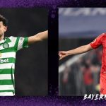 Nhận định Champions League – Celtic vs Bayern Munich (03h00 ngày 13/02): Chênh lệch đẳng cấp; Khó thay đổi lịch sử