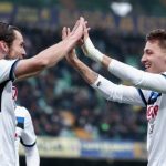 Nhận định Champions League – Club Brugge vs Atalanta (00h45 ngày 13/02): Trận cầu sinh tử