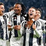 Nhận định Champions League – Club Brugge vs Juventus (03h00 ngày 22/01): Hiểm họa tại Bỉ