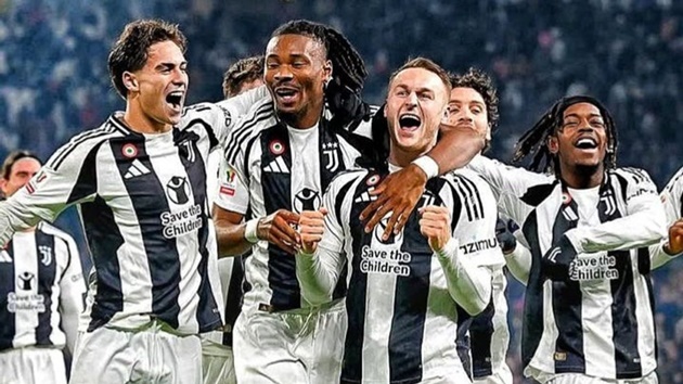 Nhận định Champions League – Club Brugge vs Juventus (03h00 ngày 22/01): Hiểm họa tại Bỉ