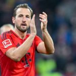 Nhận định Champions League – Feyenoord vs Bayern Munich (03h00 ngày 23/01): Khó lòng cản bước Hùm xám