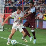 Nhận định Champions League – Leipzig vs Aston Villa (03h00 ngày 11/12): Níu kéo hy vọng mong manh