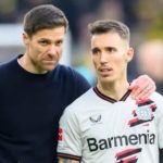 Nhận định Champions League – Leverkusen vs Inter (03h00 ngày 11/12): Xabi Alonso đụng độ bức tường thép