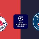 Nhận định Champions League – Salzburg vs PSG (03h00 ngày 11/12): Chiến thắng là bắt buộc