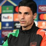 Nhận định trái ngược từ Shearer và Lineker về trận bán kết PSG vs Arsenal