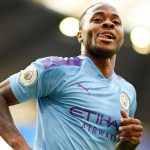 “Nhân tố cực quan trọng” của City đủ sức ra sân ở trận gặp Real