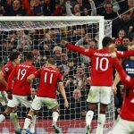 Nhân tố sẽ giúp Man United tạo khác biệt trước Copenhagen