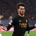 Nhân tố X của Ancelotti