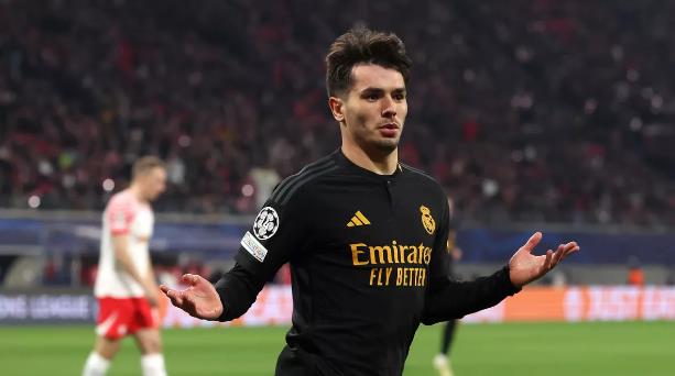 Nhân tố X của Ancelotti