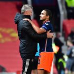 Nhận trái đắng ở OTF, “người cũ” Man Utd gửi ngay thông điệp đến Solskjaer