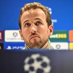 Nhìn Arsenal, mới thấy Harry Kane đã đúng
