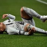 Nhìn bài học Real, HLV Bayern cảnh giác Mbappe