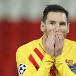 Nhìn Barcelona, mới thấy Bruno Fernandes giỏi thế nào