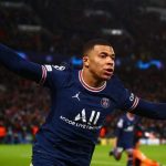 Nhìn Mbappe, thấy rõ lập trường chuyển nhượng của PSG