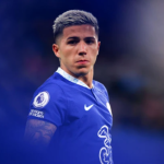 Nhìn tân binh Chelsea, Gianfranco Zola nhớ đến Fabregas