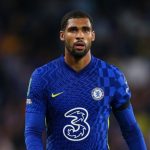 NHM: “Loftus-Cheek xuất sắc khi trở lại đội hình Chelsea”