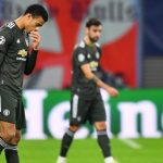 NHM phẫn nộ, buông lời chỉ trích cay đắng đến Man Utd