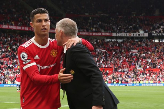 Nhờ 2 điều kiện, Man Utd tự tin khuất phục Young Boys