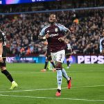 Nhờ Emery, “kẻ bị Man City ruồng bỏ” thăng hoa ở Champions League