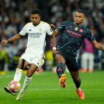 Nhờ Man City, Aguero đút túi gần 10.000 USD trong 14 phút