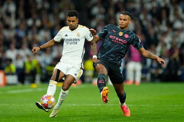 Nhờ Man City, Aguero đút túi gần 10.000 USD trong 14 phút