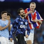 Nhóm chat nội bộ của Barca sốc khi Real thảm bại