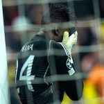 Những ảnh hưởng tài chính nếu Man United bị loại khỏi Champions League