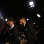 Những cái tên nhiều khả năng sẽ có trận Chung kết cuối cùng với Real Madrid