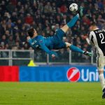 Những điểm nóng Bayern – Real Madrid: Ai khóa nổi Ronaldo?