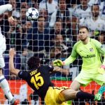 Những điểm nóng đại chiến Man Utd vs Atletico: CR7 gặp cố nhân