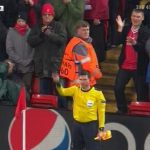 Những điều bạn có thể bỏ lỡ sau đại chiến Liverpool – Roma