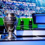 Những điều cần biết về thể thức Champions League 2025/26