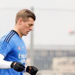 Những điều Real cần quan tâm nếu muốn ngược dòng PSG