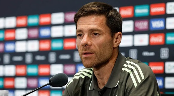 Những đối thủ tiềm năng của Real tại Champions League