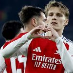 Những gì các đại diện vương quốc Anh cần quan tâm trước lượt cuối Champions League