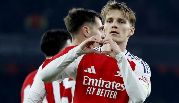 Những gì các đại diện vương quốc Anh cần quan tâm trước lượt cuối Champions League