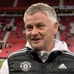 Những lựa chọn chính xác của Solskjaer giúp M.U hạ gục Villarreal