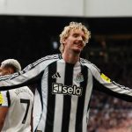 Những lý do để Newcastle tự tin đánh bại Barcelona