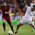 Những màn chạm trán thú vị trong trận chung kết Champions League