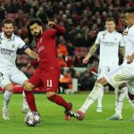 Những thất bại tệ nhất của Liverpool dưới thời HLV Klopp