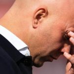 Những vấn đề cấp bách cần Arne Slot giải quyết tại Liverpool