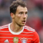 Nội bộ Bayern bất mãn trước trận đấu Barca