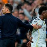 Nội bộ Real ấm lại khi Alonso gặp riêng các cầu thủ chủ chốt