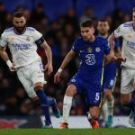 “Nói một cách đơn giản nhất, Chelsea có gì để mất?”