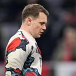 NÓNG! Cú sốc ập tới Bayern trận gặp Inter