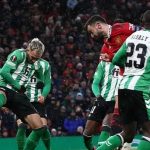 NÓNG! Viễn cảnh 6 suất dự Champions League cho La Liga, Ngoại hạng Anh